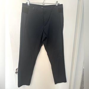 Hugo Boss Mens Pants